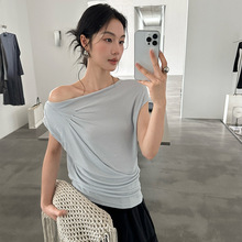 FONE��̴�����һ�ּ�����Ů�ļ��¿���Ƹ����������֯T��59626