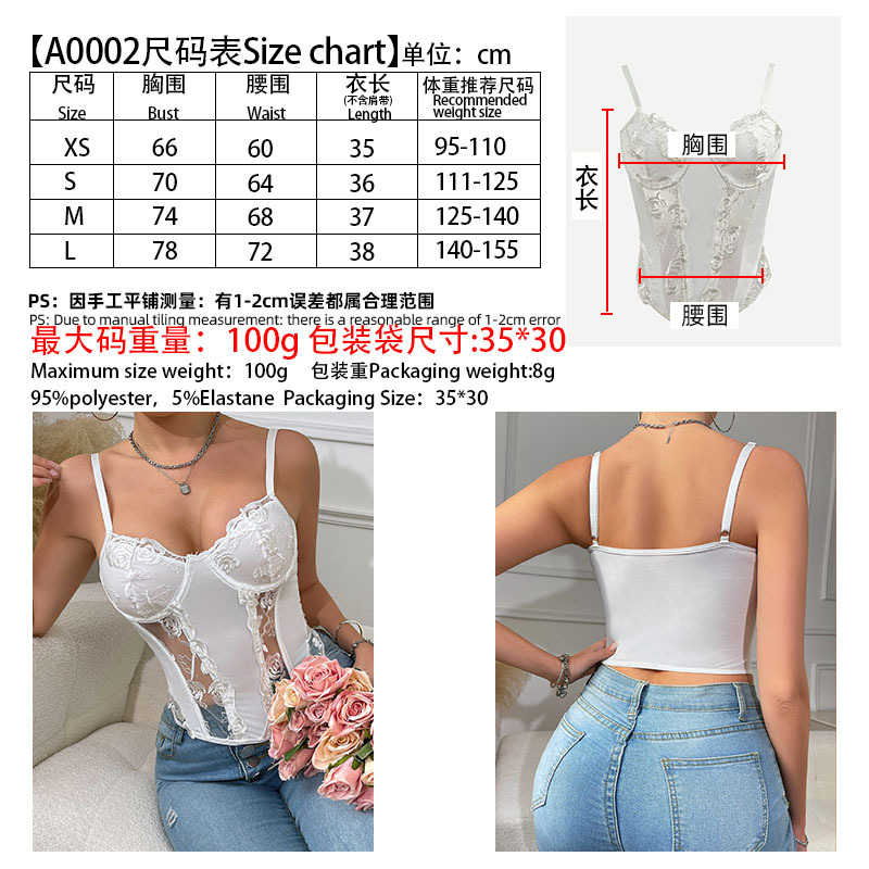 A0002尺寸图.jpg