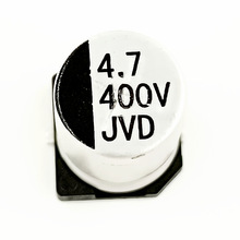 400V4.7NƬ 4.7uF 400VNƬ늽8*10.5 NƬX늽