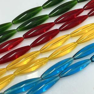 10X40MM�L������t�S�{�G ͸����ˮ������ ���������� 9��/�l