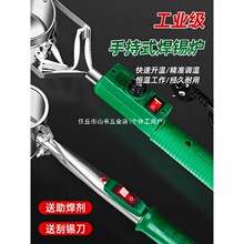 �a����a�t������a��ֳֺ��a�늹��S�޹����a���t���a����С��