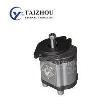 F؛weСߵؙCCBQ CB-F3ߵؙCҺͱ