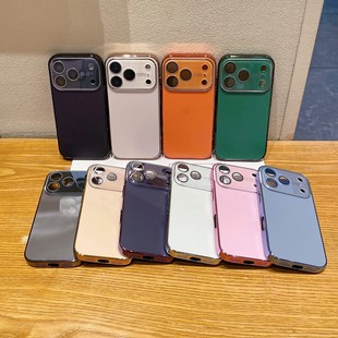 �m��iPhone17�֙C���o�R��ҕ���O��16Promax��ˤAGĥɰӲ���o��15