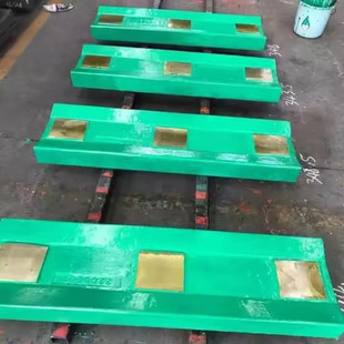 �ʽ����C���i���ĥ���������X���o�������i䓰�