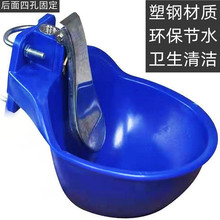 ţˮ���ˮ���Bţ����ˮ���ˮ��ˮ���R�ˮ��ţ�|���D��ţ���T