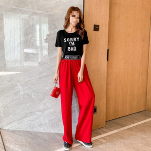 �羳���ɜp�g�@�����ѝ���bŮ�¿��ĕr�����̿����¾W�t�ɳ���