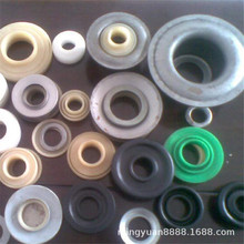 ������݁�ܷ�DTII�� ��݁�_���S�������zȦ�LͲ���S�����_���ߺ�