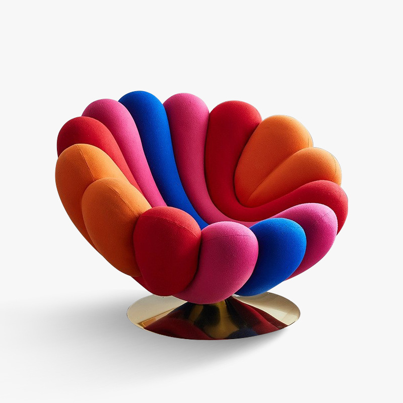 Reprehenderit qui in ea