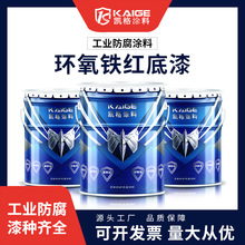 �V�ݭh���F�t���������䓹ܽ��������֬��������P��