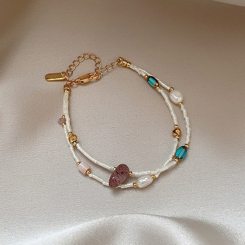 2026-04-04 15:45:44.jpg