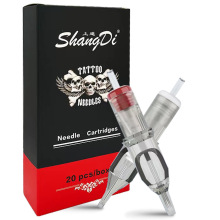 yһwһԼyᘼyüyᘿ羳l