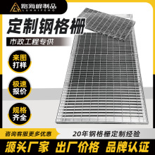 SҶ\X䓸ƽ̨䓸Űˮˮ̸Ű