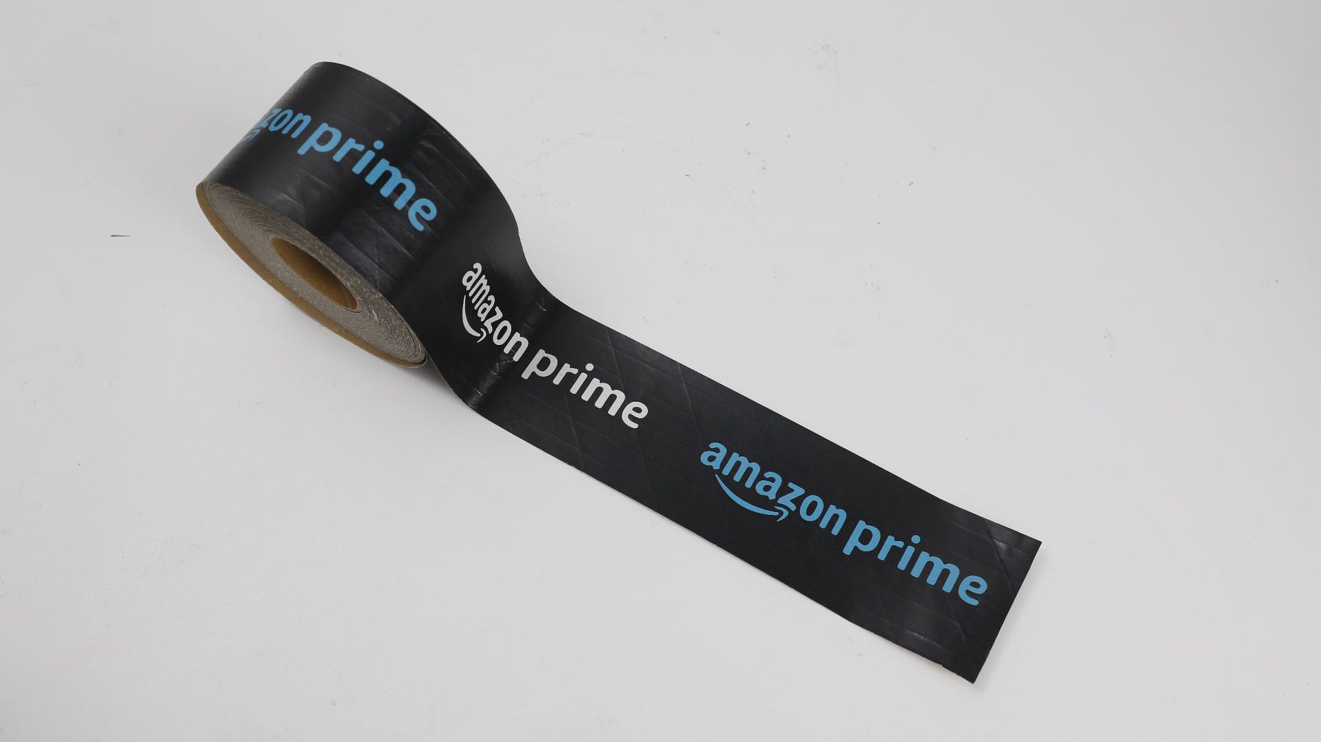 젖은 물 강화제 아마존 모델 B 6cm; 50m;