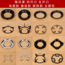 Ƕ��ʽ̨ʽȼ��������ú��t֧�ܠt��֧偼ܼӺ��T�F��偷�����