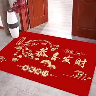 ����ʽ�tɫϲ�c��̺��������T�؉|�������P�M�T�_�|�T�ڷ����؉|
