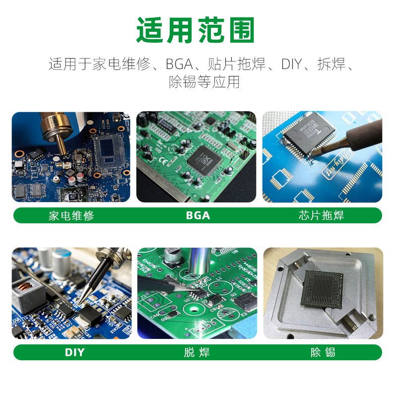 20240318-针筒助焊膏适用范围.jpg
