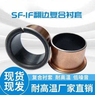 SF-1F�o���r���ԝ�����߅�ͺ��S�׎��編�m�~�׺����S�Ѓ�6 8 10