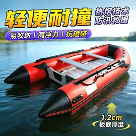 救生衣;其他救生器材;救生圈
