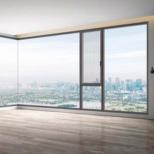 ���Q�X�Ͻ��T�����Ƅe����������X�Ͻ�ƽ�_���S����hɽ�|���S