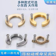 Ʉӹ̶_ĸˮ^۵ϴĘͨþo̼