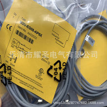 M8ȫ��BI2U-EG08K-AP6X-V1131 EG08K-AN6X�Б��_�P�|��һ��