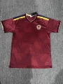 26-27 venezuela home