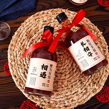 ΢������Ůʿ�Ͷ������Ҋ÷�Ӿ�����ɽ髰��ֶYӆ��[̨�ƏS���l