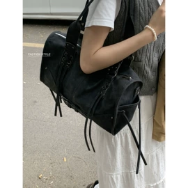 托特包;腋下包;水桶包