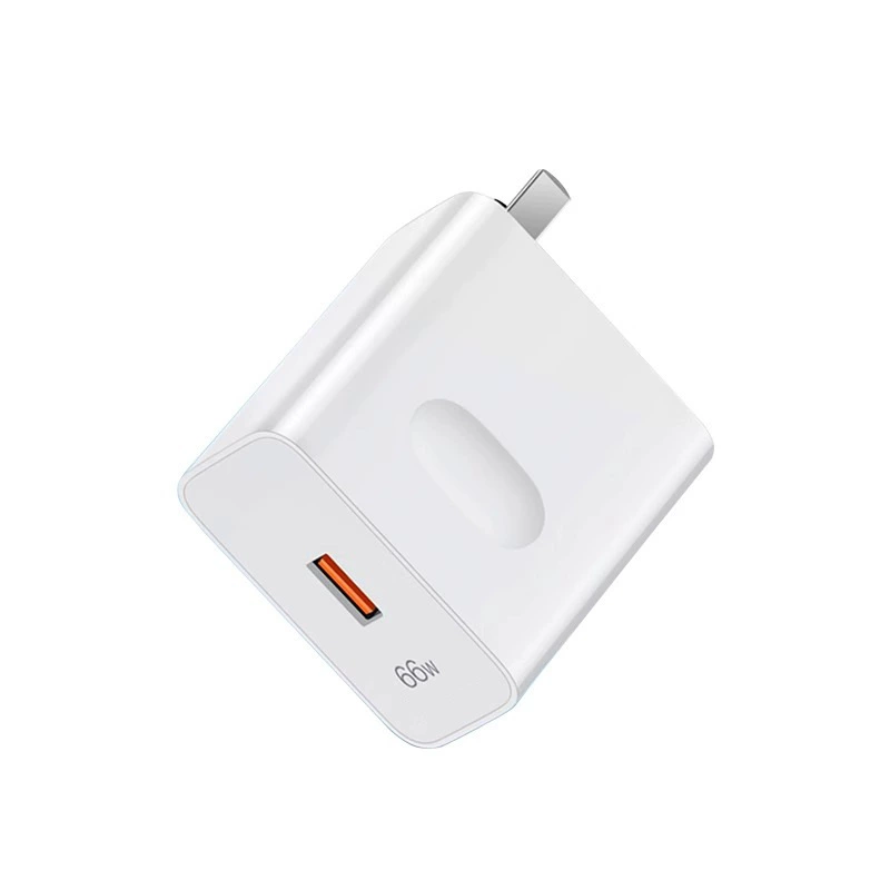 Huawei, Honor, совместимое зарядное устройство Pro, для мобильного телефона, 66W, 9