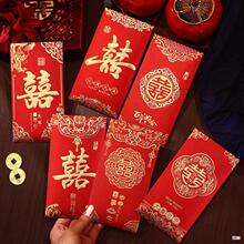 �Y��ϲ�ּt��2025�¿�ߙn�C���cǧԪӲ����Y�Ӻ�ϲ��������ʽ