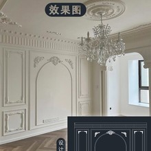 pu���l��ʽ�͏d�ҕ��ɳ�l������߅�������bl���ʯ����߅�l