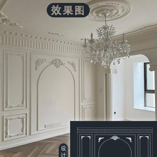 pulʽ͏dҕɳl߅blʯ߅l