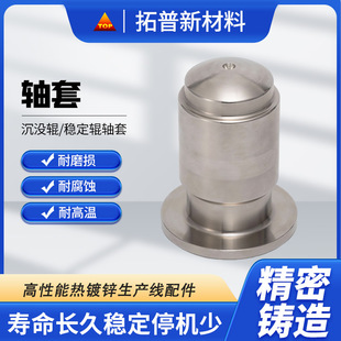 ���\Һ���g˾̫��Ⓕ����]݁�S�� ��\������ ��ĥ�����Lʹ�É���