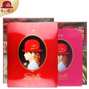 �tñ���F���ձ��M�ڻ������ɸ߶˹����Ͱ��ֶY��Y��ϲ�c���