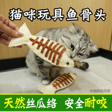 �z�Ͻj؈������~���^ľ��ޤĥ�����X���˽␞������؈�������