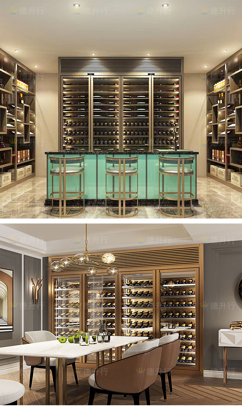 酒柜详情页_11.jpg