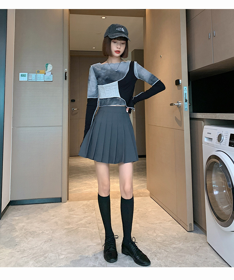 46e0008d-8fd7-4da5-81c8-f3ae8a