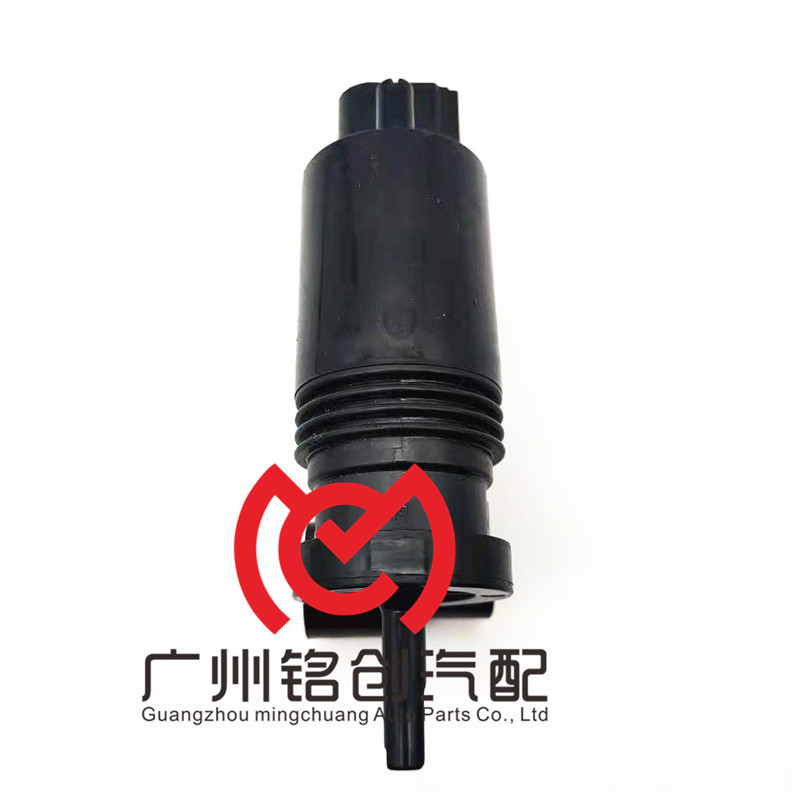 微信图片_20210314185613