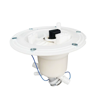 gasoline filter, Gasoline filter