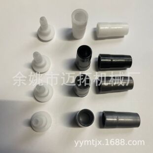 ���ɹ�о������PU���Ԓ���܋Dϴ���������������͉�ܛ�����Ͻ��^