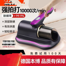 �����\�x���ô������m��ȫ�Ԅ����⾀�����C�o�����\�x����