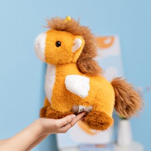 �ɐ��ݿ��w�Rë�q���С�R���оW�tС�R�x��ż�����ރ�ͯ�Y�����l