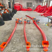 ���ʽ�Zʳ��Z�C 120mmˮ���ϳ�ɳ�C �w���������ϳ��ϙC