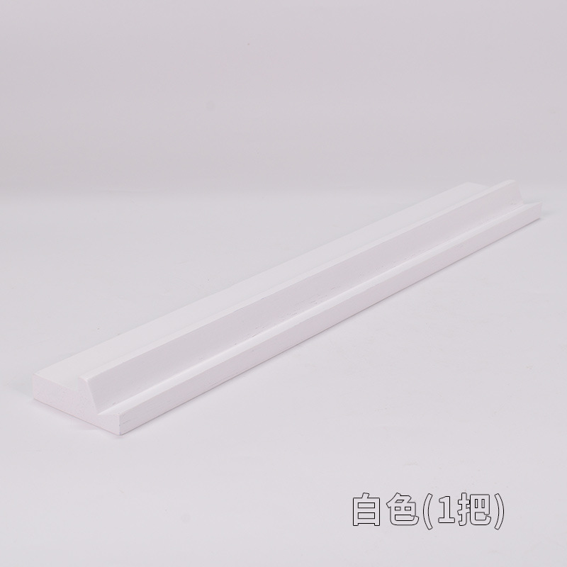 Regla de Mahjong de San Francisco Regla de Mahjong Americana Regla de Mahjong Regla de Mahjong de Madera Regla de Mahjong