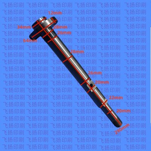 CD102 �Zī݁�^��ˮ݁�S�^��ӡˢ�C���