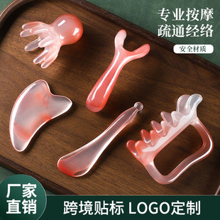 ��֬�p�F��Ħ��Ѩλ�α����沿��Ħ������^����צ���~��Ħ�����b
