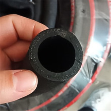 �A�����z���͸ߜ��z���͉�����ܛ��DN16/19/22/76/89/102�͸��g