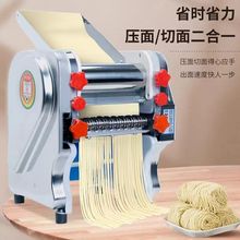 �¿�P�늄Ӊ���C����С����l�C����ȫ�Ԅ����Ƥߦ��