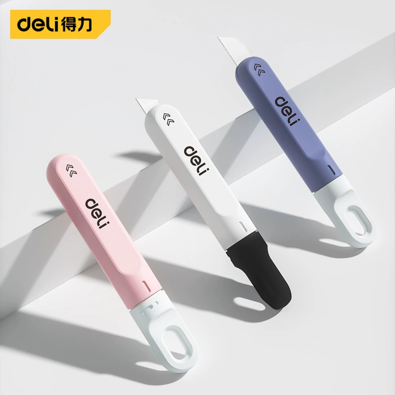 К нож Art Knife Disassembly Express Package Mini Unboxing Safety Tool Cutting Paper Portable Small