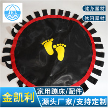 �A�αĴ����� ��ͯ�ıĴ��Ï��������Ï��ɴ�����W�揗����